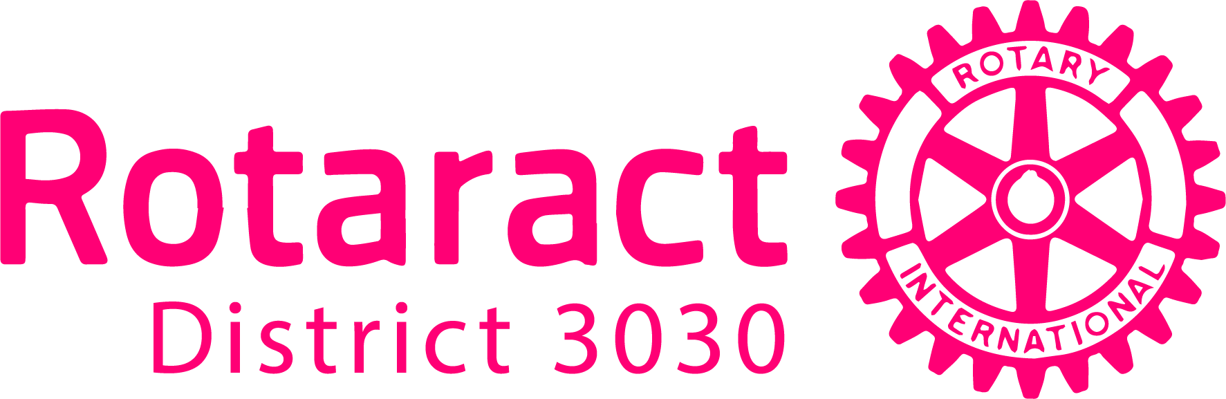 RID 3030 LOGO